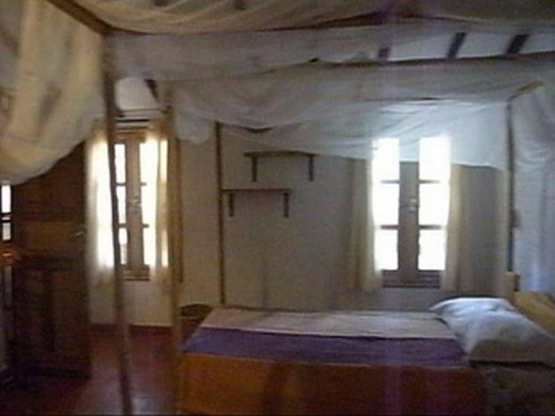 فندق Keur Marrakis مبور المظهر الخارجي الصورة